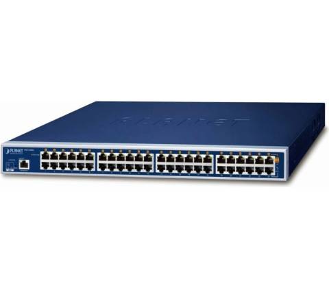 PLANET POE-2400G