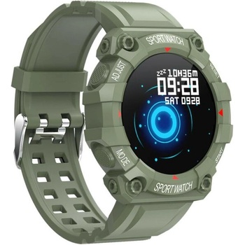 Image 1 of Techstar FD68