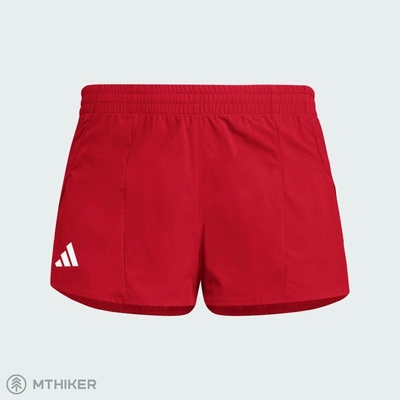 adidas Adizero Split dámské kraťasy tepore