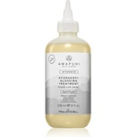 Paul Mitchell Awapuhi Wild Ginger HydraSoft Glossing Treatment интензивна грижа за коса за здрав блясък 236ml