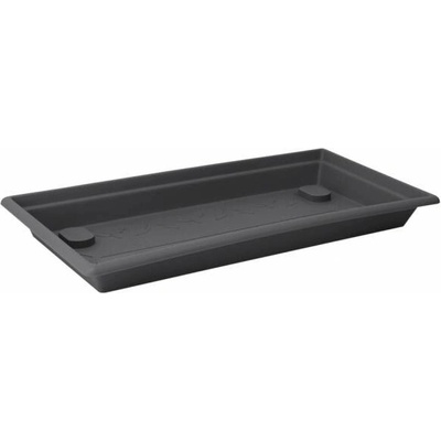 Podmiska pod truhlík MAGNUS plastová 80cm