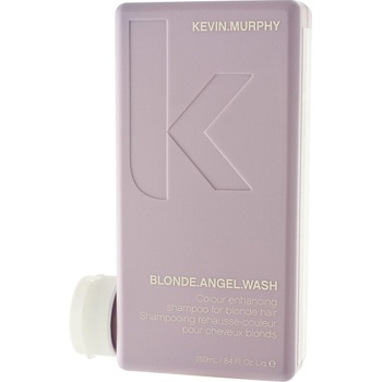 Kevin Murphy šampon Blonde Angel Wash 250 ml