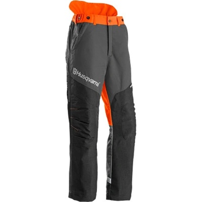 Husqvarna Functional kalhoty do pasu