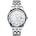 Sekonda 1790.00
