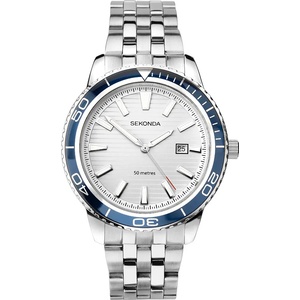 Sekonda 1790.00 Часовници