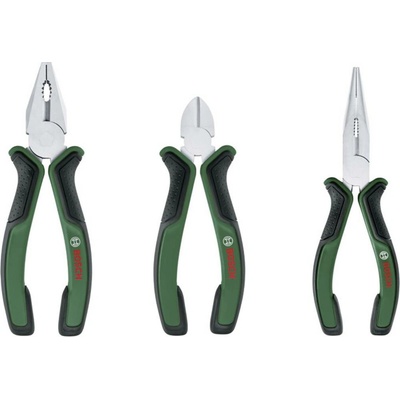Bosch 1600A02C0S
