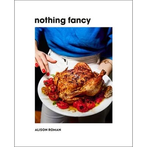 Nothing Fancy (ISBN: 9780451497017)