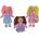 Simba Toys - Кукла ML Flower Dolly 105110008 асортимент