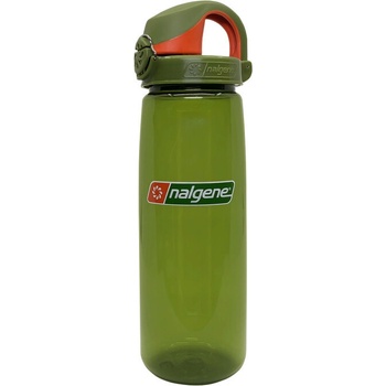 Nalgene OTF Juniper 650 ml