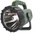 Emos P2315