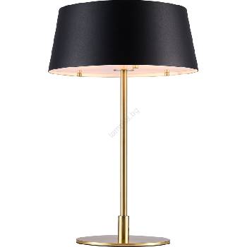 Nordlux - Настолна лампа CLASI 3xE14/10W/230V (NX0280)