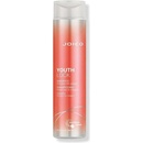 Joico Šampón YouthLock 300 ml