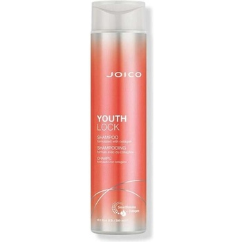 Joico Šampón YouthLock 300 ml