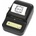 Niimbot B21 Smart