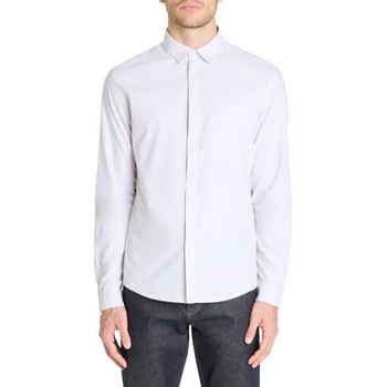 Celio Тениска Laraye Celio | Bezhov | МЪЖЕ | S