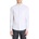 Celio Тениска Laraye Celio | Bezhov | МЪЖЕ | S
