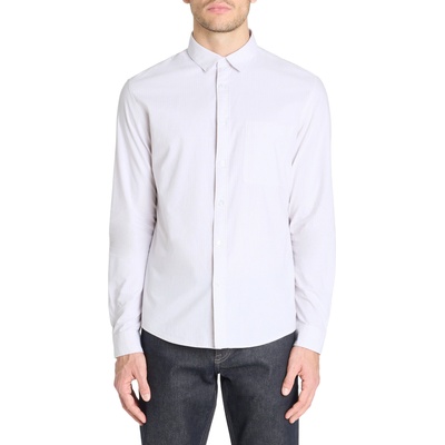 Celio Тениска Laraye Celio | Bezhov | МЪЖЕ | S