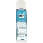 RoC Double Action Eye Make-Up Remover 125 ml