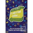 A okrem toho- Eoin Colfer