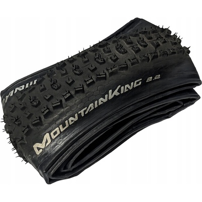 Continental Mountain King 27.5x2.3" Kevlar