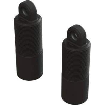 Arrma тяло на амортисьор 11x36mm (2)
