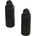 Arrma тяло на амортисьор 11x36mm (2)