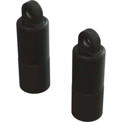 Arrma тяло на амортисьор 11x36mm (2)