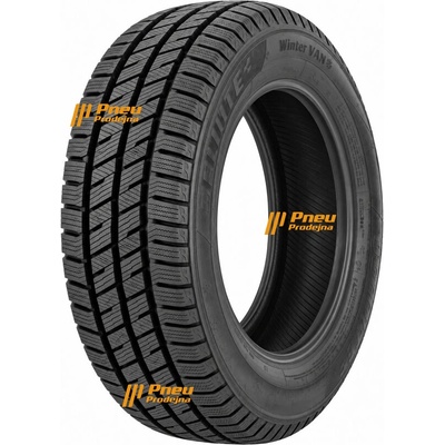 Delinte Winter VAN 195/70 R15 104S