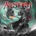 Alestorm: Back Through Time LP