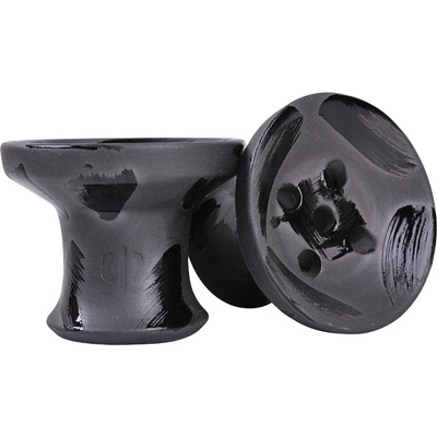 Oblako Solo Classic Black