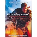 OdstřelovačDVD