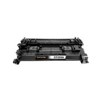 Compatible КАСЕТА ЗА HP LaserJet Pro M304 / M404 / MFP M428 - CF259A - Black without chip - P№ NT-PH259 - G&G, 100HPCF259A