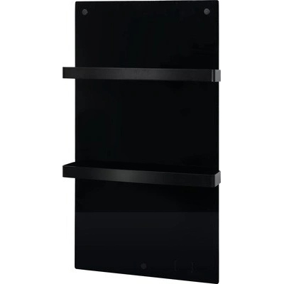 Eurom Sani 400 W