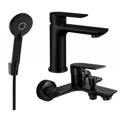 Mexen Alfa 745703R40-70