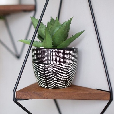 ASG Етажерка Geo (8681875569728)