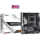 Image 1 of ASRock B650M-HDV/M.2