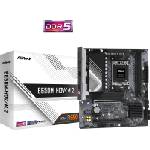 ASRock B650M-HDV/M.2 Дънни платки