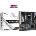 ASRock B650M-HDV/M.2