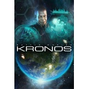 Battle Worlds: Kronos