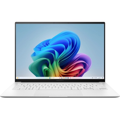 Asus Zenbook S14 UX5406SA-OLED720XZ