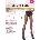 Golden Lady Чорапогащи golden lady silhouette 30 den