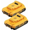DeWALT DCB183D2