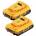 DeWALT DCB183D2