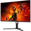 Image 1 of AOC U32G3X