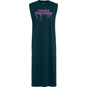 Horsefeathers Рокля Mary HORSEFEATHERS Horsefeathers | Sin | ЖЕНИ | XS