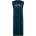 Horsefeathers Рокля Mary HORSEFEATHERS Horsefeathers | Sin | ЖЕНИ | XS