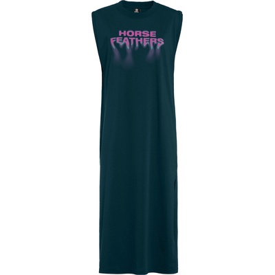 Horsefeathers Рокля Mary HORSEFEATHERS Horsefeathers | Sin | ЖЕНИ | XS