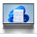 Notebooky HP EliteBook 665 G11 A37Z0ET