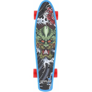 NILS EXTREME Dragon