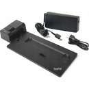 Lenovo ThinkPad Ultra Dock 135W 40AJ0135EU